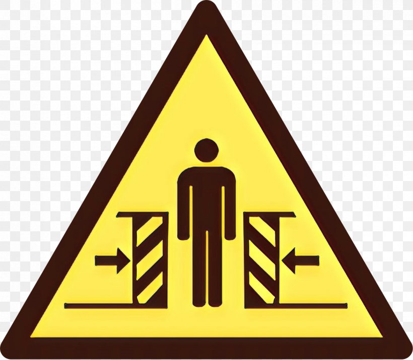 Signage Sign Traffic Sign Line Triangle, PNG, 1200x1049px, Cartoon, Logo, Sign, Signage, Traffic Sign Download Free
