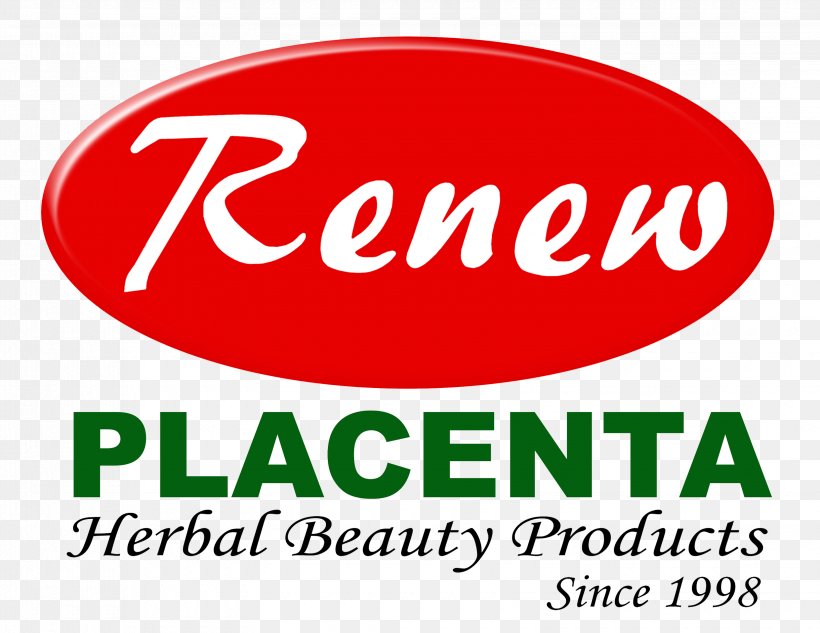 Skin Whitening Renew Placenta Skin Care, PNG, 3300x2550px, Skin Whitening, Acne, Ageing, Antiaging Cream, Area Download Free
