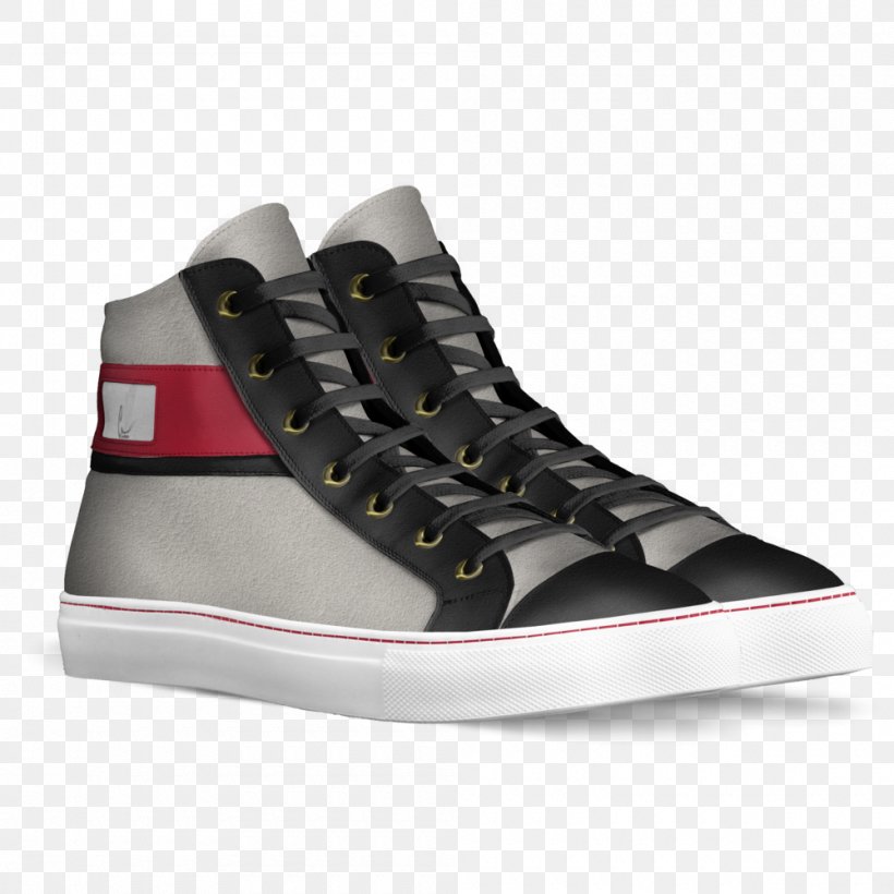 Sneakers Air Force Shoe Converse Vans, PNG, 1000x1000px, Sneakers, Air Force, Air Jordan, Clothing, Converse Download Free