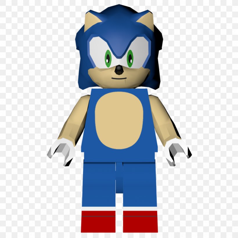 Sonic Forces Lego Dimensions Tails Hedgehog Sega, PNG, 894x894px, Sonic Forces, Costume, Downloadable Content, Fictional Character, Hedgehog Download Free