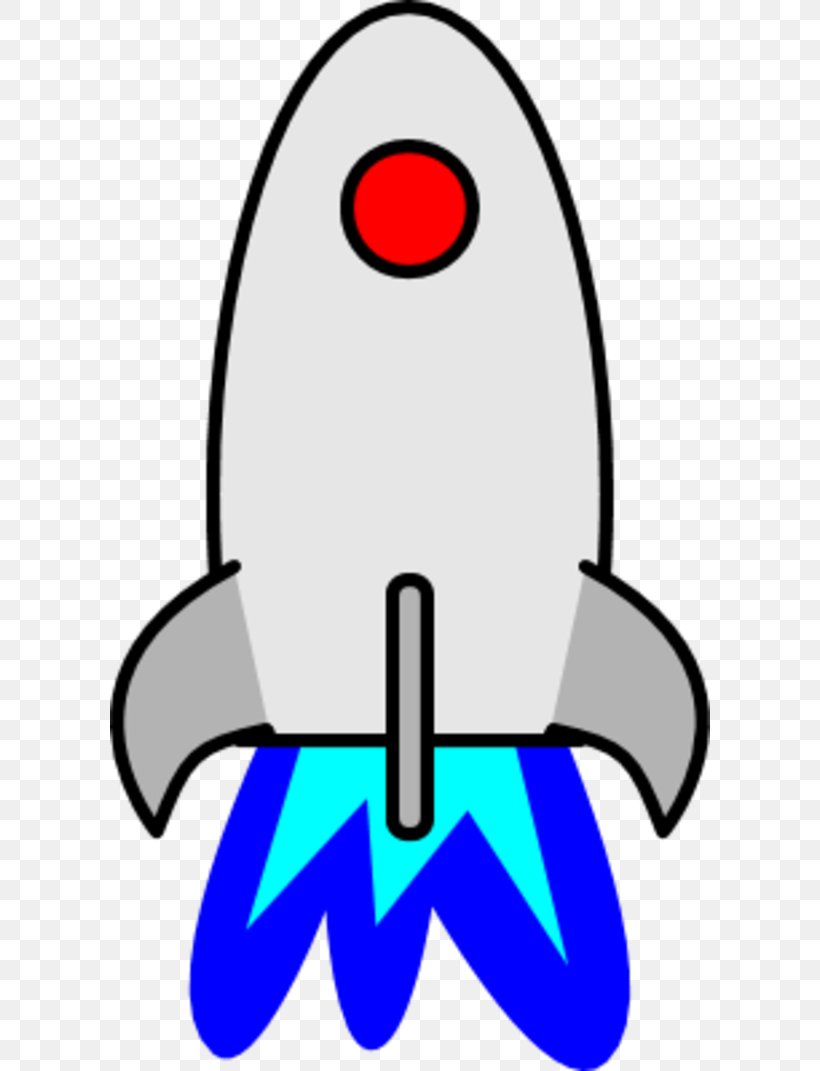 Spacecraft Rocket Cartoon Ship Clip Art, PNG, 600x1071px, Spacecraft, Animation, Area, Artwork, Cartoon Download Free