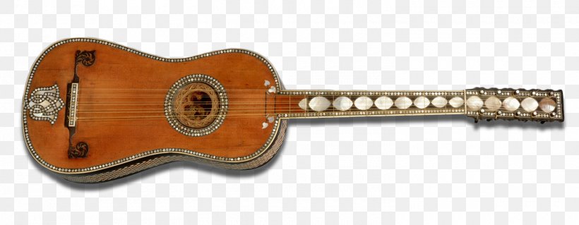 Steel-string Acoustic Guitar Flamenco Guitar Classical Guitar, PNG, 1500x585px, Watercolor, Cartoon, Flower, Frame, Heart Download Free