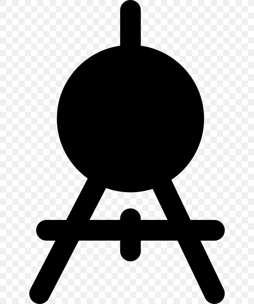 Symbol, PNG, 632x980px, Icon Design, Artwork, Black And White, Compass, Drawing Download Free