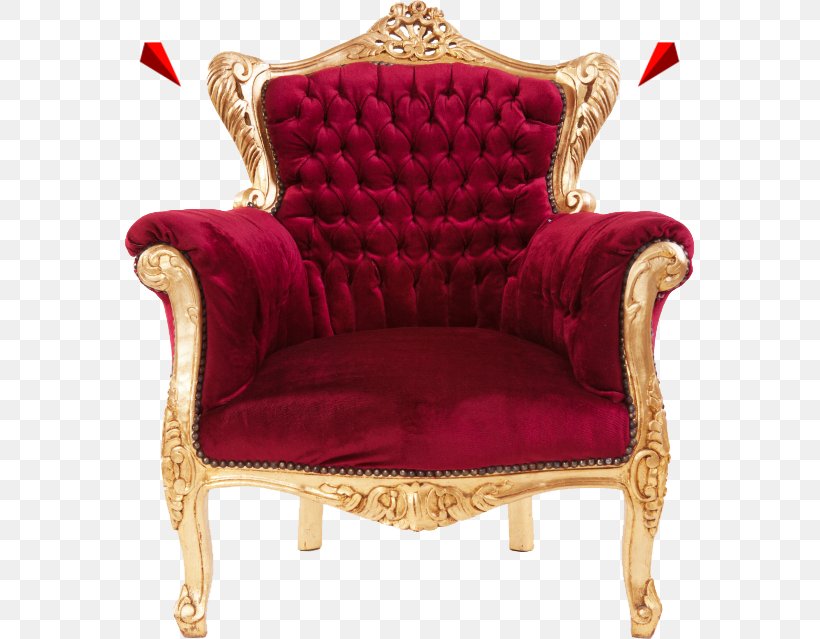 Table Throne Furniture Couch Dining Room, PNG, 570x639px, Table, Chair, Couch, Dining Room, Furniture Download Free