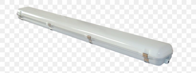 Technology Lighting Computer Hardware, PNG, 1600x600px, Technology, Computer Hardware, Hardware, Lighting Download Free