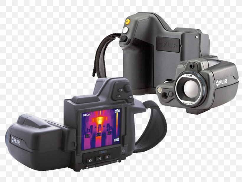 Thermographic Camera Thermography Forward-looking Infrared FLIR Systems, PNG, 1232x926px, Thermographic Camera, Camera, Camera Accessory, Camera Lens, Cameras Optics Download Free