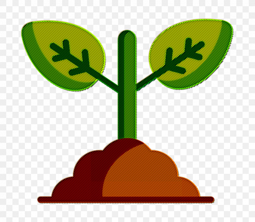 Tree Icon Sprout Icon Gardening Icon, PNG, 1234x1076px, Tree Icon, Computer Application, Gardening Icon, Hyperlink, Sprout Icon Download Free