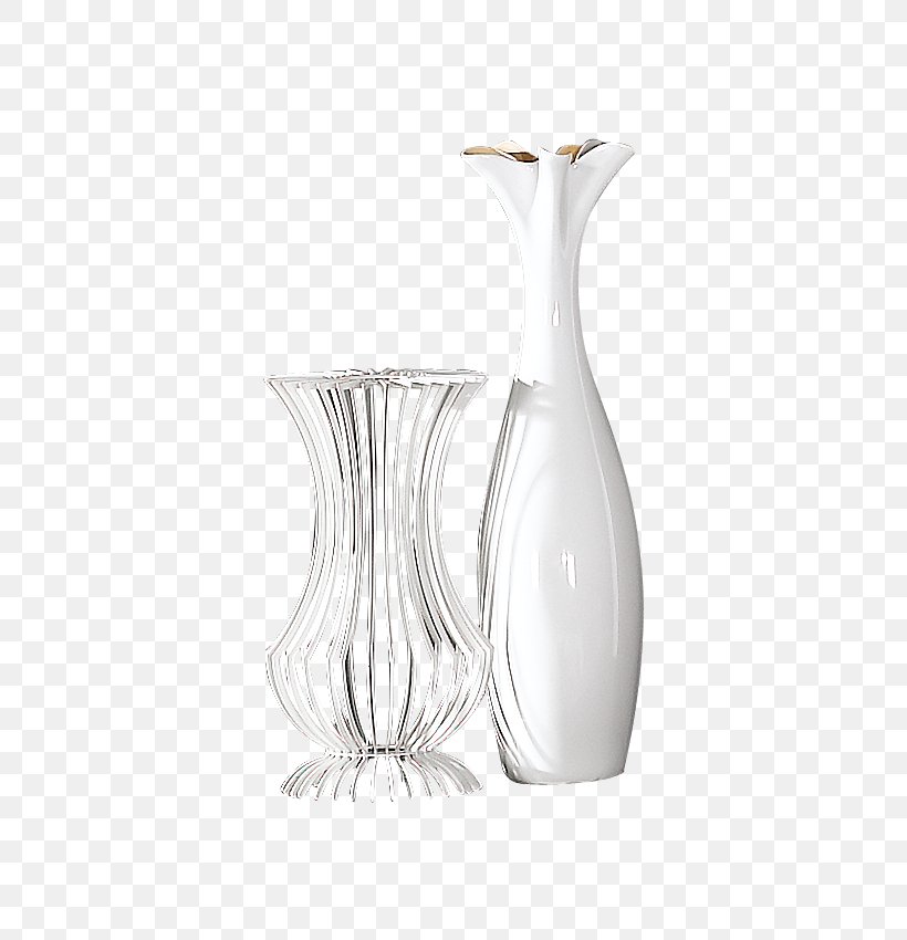 Vase, PNG, 709x850px, Vase, Barware, Bottle, Ceramic, Decorative Arts Download Free