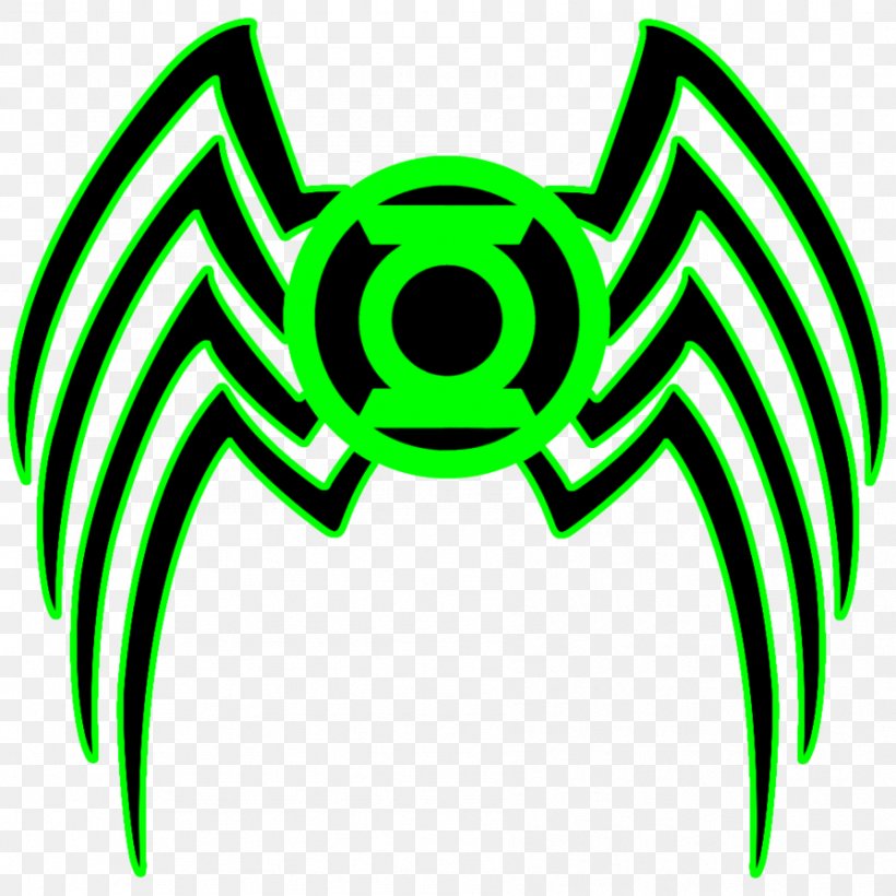 Venom Spider-Man Green Goblin YouTube Carnage, PNG, 894x894px, Venom, Black And White, Carnage, Drawing, Green Download Free