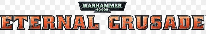 Warhammer 40,000: Eternal Crusade Video Game Bandai Namco Entertainment Dark Souls Logo, PNG, 1500x249px, Warhammer 40000 Eternal Crusade, Bandai Namco Entertainment, Brand, Dark Souls, Dragon Ball Download Free