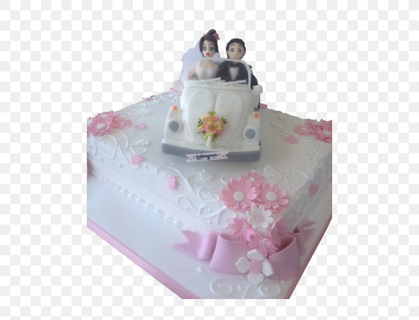 Wedding Cake Torte-M Cake Decorating, PNG, 628x627px, Wedding Cake, Buttercream, Cake, Cake Decorating, Fondant Download Free