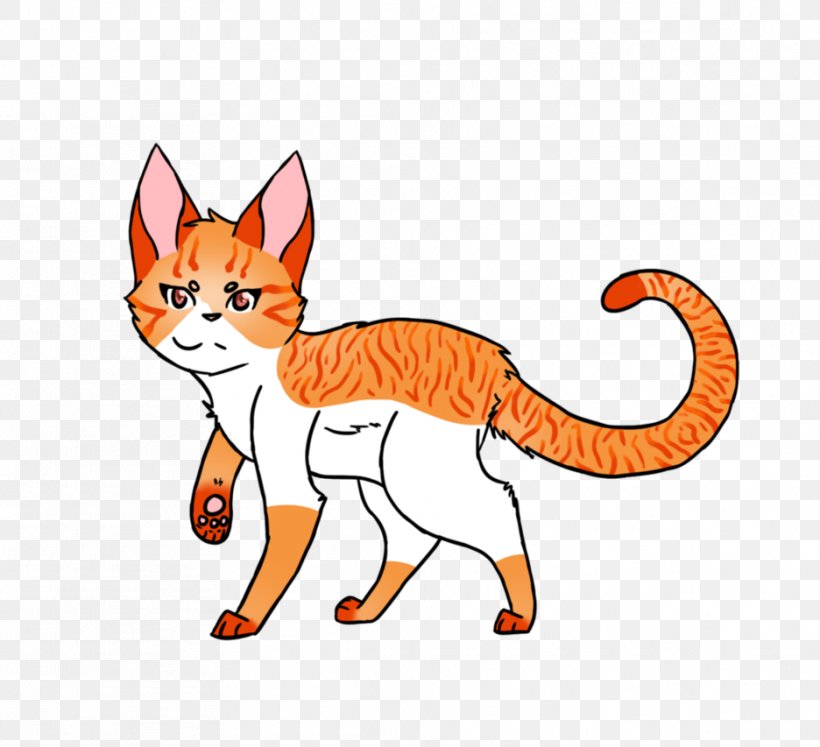 Whiskers Kitten Red Fox Cat Clip Art, PNG, 936x853px, Whiskers, Animal Figure, Carnivoran, Cartoon, Cat Download Free