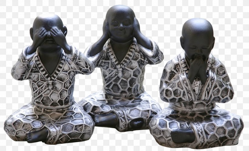 Zazen Buddhism Meditation Zen Master, PNG, 960x583px, Zen, Bodhidharma, Buddhism, Buddhist Meditation, Detachment Download Free