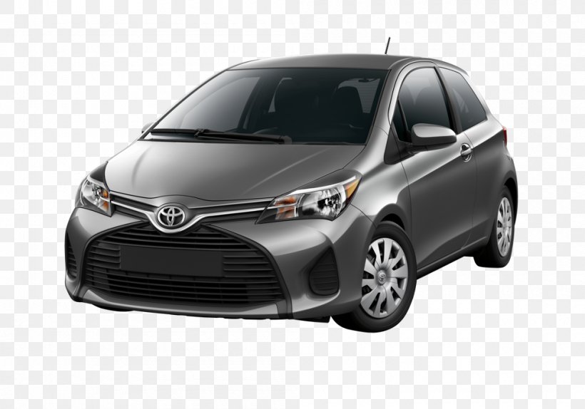 2015 Toyota Yaris 2018 Toyota Corolla IM Car Toyota Camry, PNG, 1000x700px, 2015 Toyota Yaris, 2018 Toyota Corolla Im, Auto Part, Automotive Design, Automotive Exterior Download Free