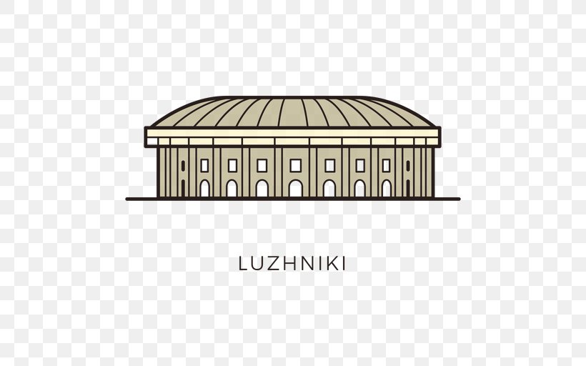 2018 World Cup Nizhny Novgorod Stadium Luzhniki Stadium Krestovsky Stadium, PNG, 512x512px, 2018 World Cup, Architecture, Arena, Brand, Elevation Download Free