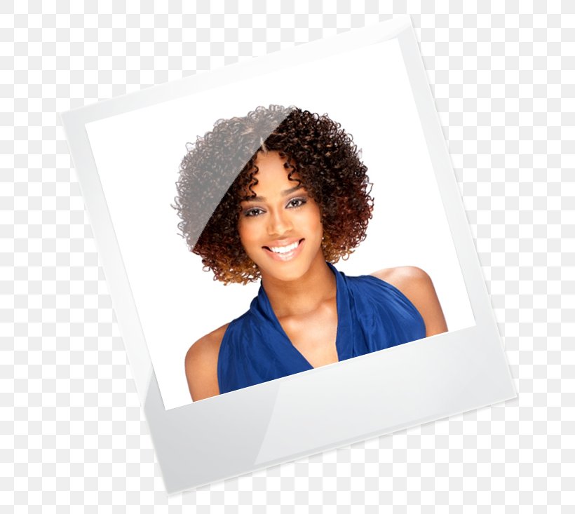 Afro Hair Coloring Jheri Curl Wig Black Hair, PNG, 692x733px, Afro, Black Hair, Hair, Hair Coloring, Hairstyle Download Free