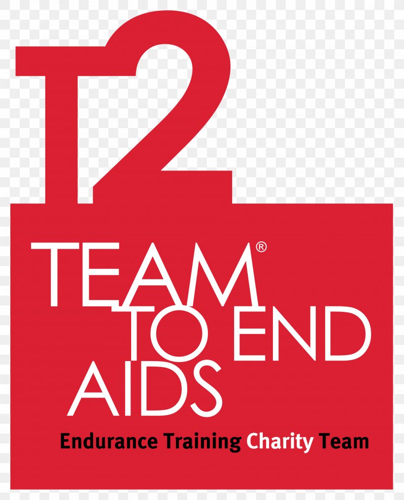 AIDS Foundation Of Chicago 2016 Chicago Half Marathon 305 Half Marathon & 5K, PNG, 2000x2477px, 305 Half Marathon 5k, Aids Foundation Of Chicago, Aids, Area, Brand Download Free