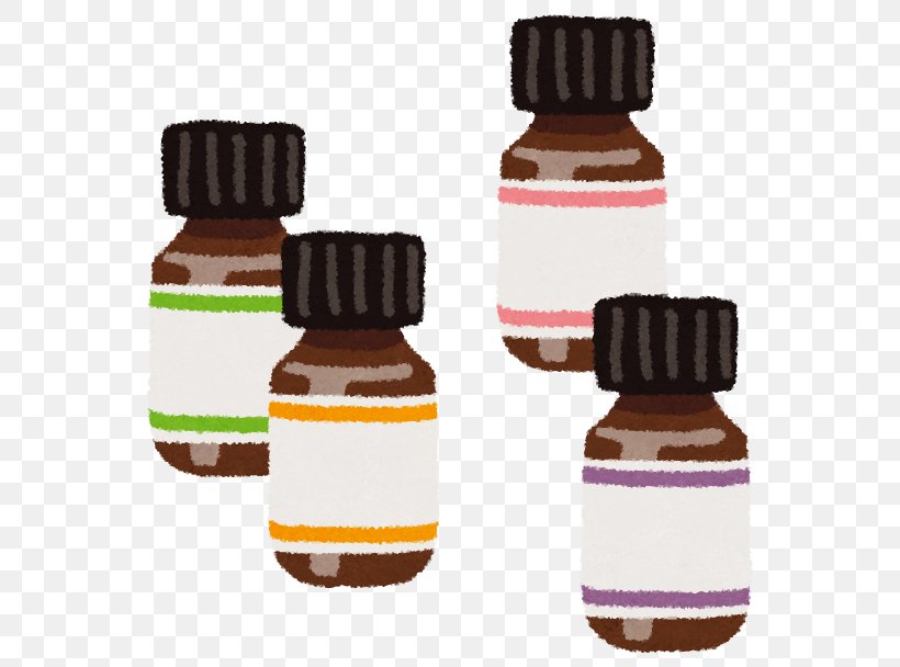 Aromatherapy Fragrance Oil Essential Oil Peppermint, PNG, 582x608px, Aromatherapy, Aerosol Spray, Bottle, Carrier Oil, Day Spa Download Free