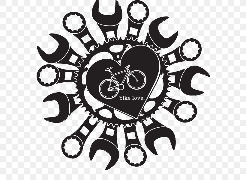 Bicycle Shop Bicycle Mechanic Standard Bike Repair Bicycle Industry, PNG, 601x601px, Watercolor, Cartoon, Flower, Frame, Heart Download Free