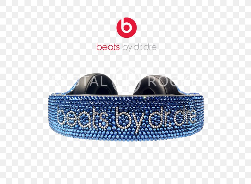 Bling-bling Beats Electronics Dog Collar Belt Buckles, PNG, 600x600px, Blingbling, Audio, Audio Equipment, Beats Electronics, Belt Download Free