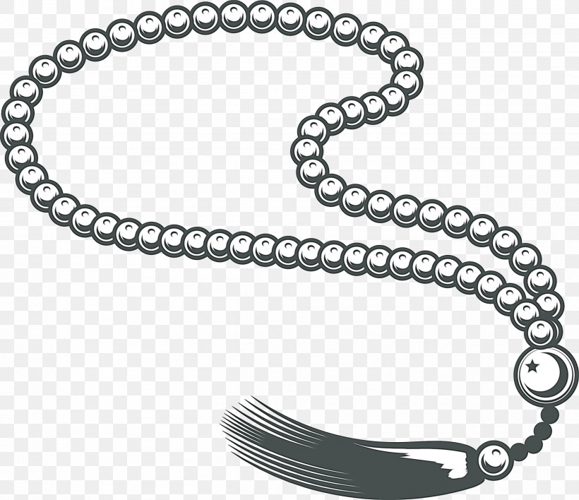 Body Jewelry Chain Jewellery Necklace Silver, PNG, 2528x2185px, Watercolor, Body Jewelry, Chain, Jewellery, Metal Download Free
