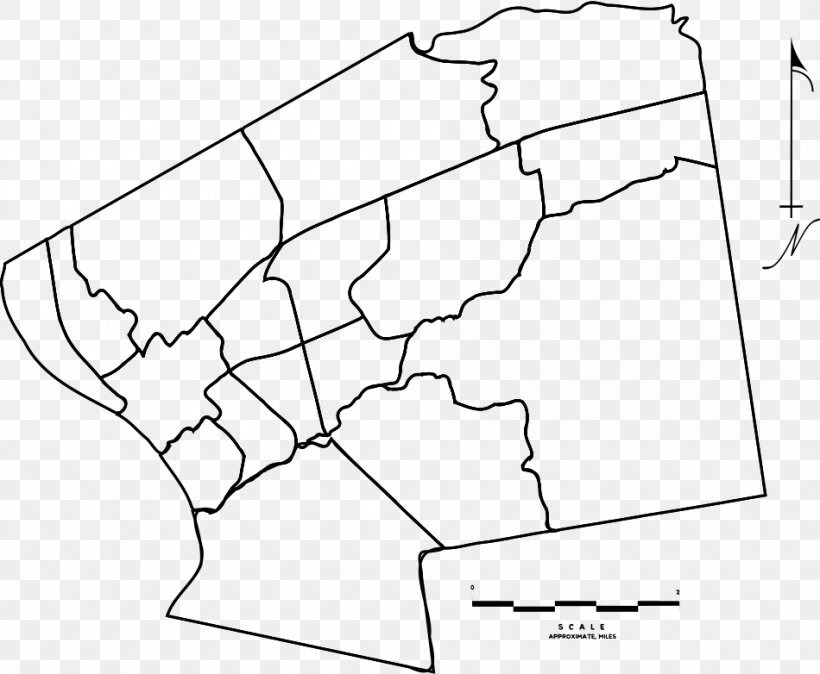 Boston Agawam 01111 Enfield City, PNG, 950x782px, Boston, Agawam, Area, Black And White, City Download Free