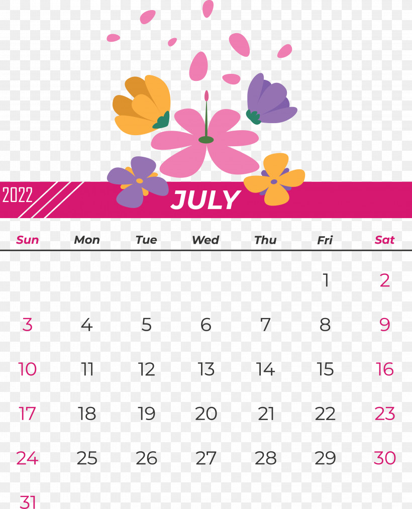 Calendar Maya Calendar Aztec Calendar Line Knuckle Mnemonic, PNG, 3201x3958px, Calendar, Aztec Calendar, Calendar Date, Calendar Year, Drawing Download Free