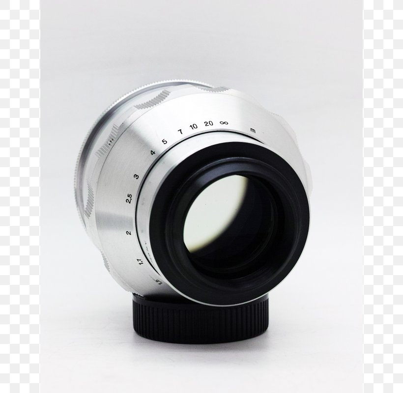 Camera Lens Teleconverter Mirrorless Interchangeable-lens Camera, PNG, 800x800px, Camera Lens, Camera, Camera Accessory, Cameras Optics, Digital Camera Download Free