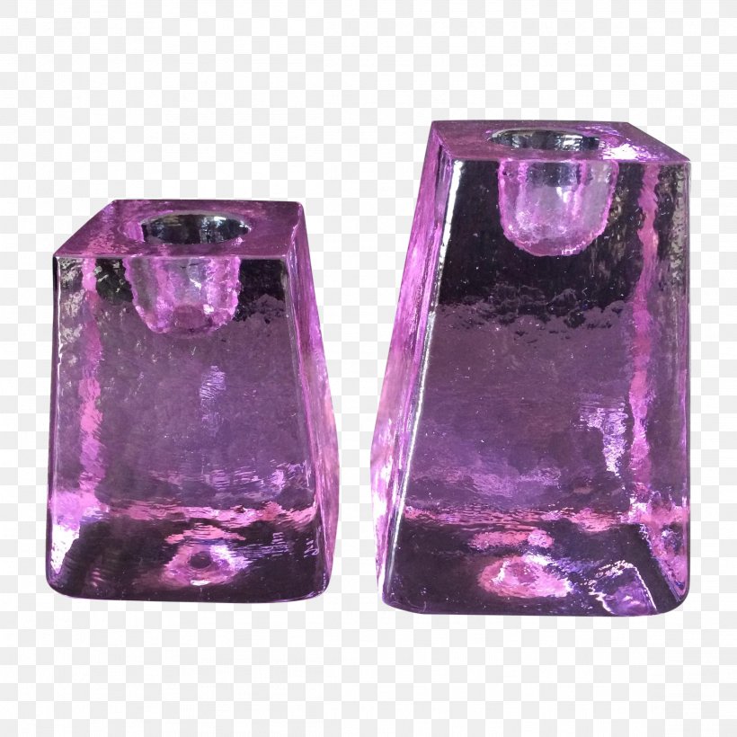 Candlestick Table Glass Lighting, PNG, 2322x2323px, Candlestick, Amethyst, Antique Furniture, Art, Artist Download Free