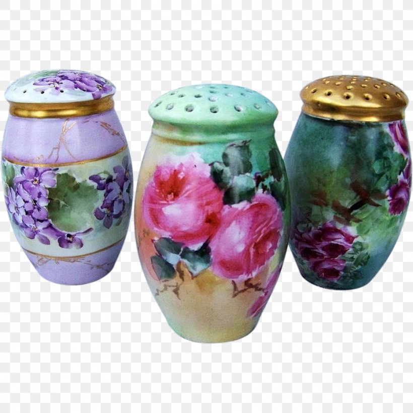 Ceramic Vase Glass Lid Unbreakable, PNG, 932x932px, Ceramic, Flowerpot, Glass, Lid, Porcelain Download Free