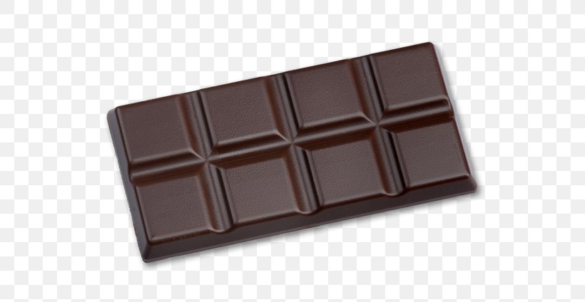 Chocolate Bar Product Design Rectangle, PNG, 600x424px, Chocolate Bar, Chocolate, Confectionery, Dominostein, Rectangle Download Free