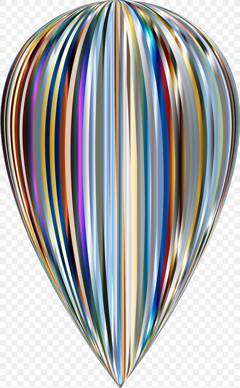 Clip Art, PNG, 1486x2400px, Line Art, Balloon, Beach Ball, Hot Air Balloon, Portable Document Format Download Free