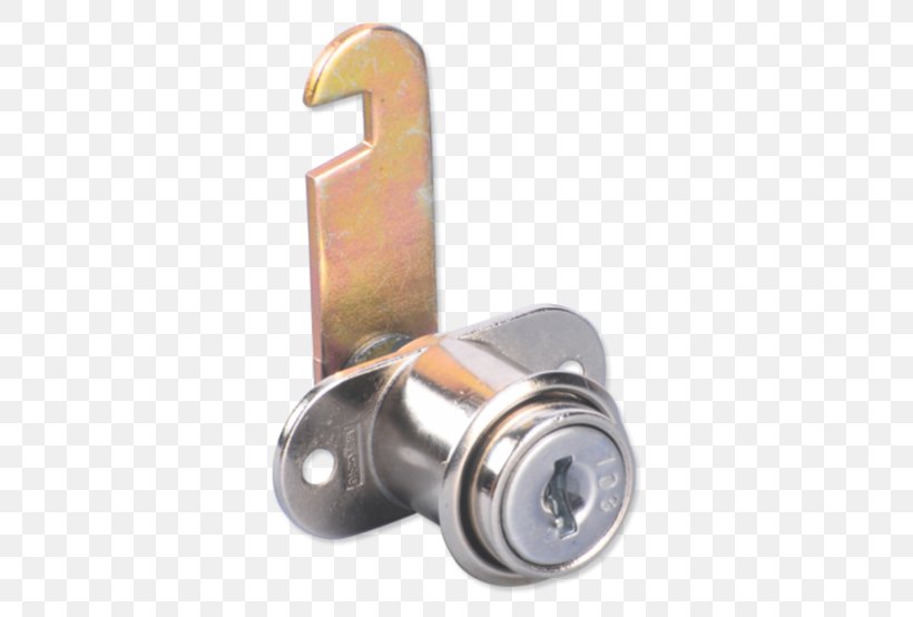 Combination Lock Cam Key Mechanism, PNG, 600x554px, Lock, Cam, Cam And Groove, Code, Combination Lock Download Free