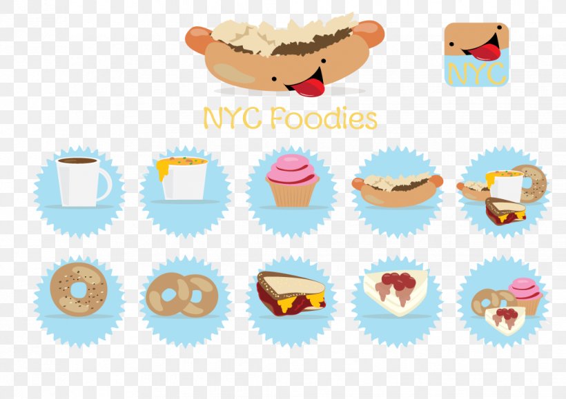 Website Wireframe Clip Art, PNG, 1032x729px, Website Wireframe, Foodie, Iphone, Logo, New York City Download Free