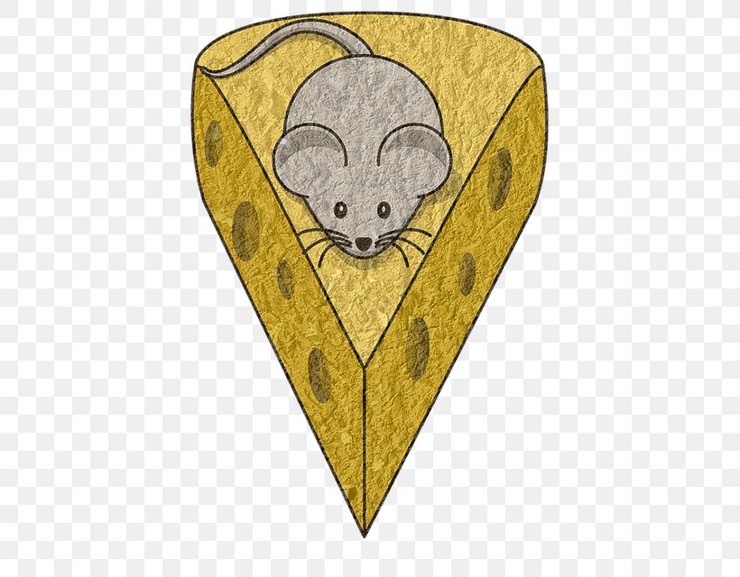 Computer Mouse Clip Art Cheese Drawing, PNG, 533x640px, Mouse, Carnivoran, Cartoon, Cat Like Mammal, Cheese Download Free