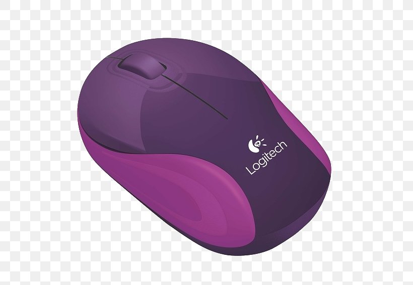 Computer Mouse Logitech M305 Input Devices, PNG, 567x567px, Computer Mouse, Computer Component, Electronic Device, Input Device, Input Devices Download Free