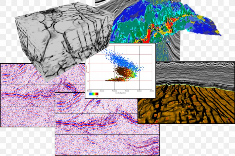 Computer Software Comparison Of Open-source And Closed-source Software Seismic Wave Open-source Software Ecosystem, PNG, 889x592px, Computer Software, Depth Conversion, Diagram, Ecosystem, Geology Download Free