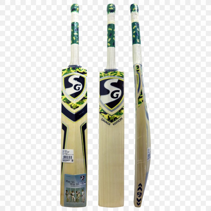 Cricket Bats Sanspareils Greenlands Batting Cricket Clothing And Equipment, PNG, 1200x1200px, Cricket Bats, Ball, Batting, Cricket, Cricket Bat Download Free