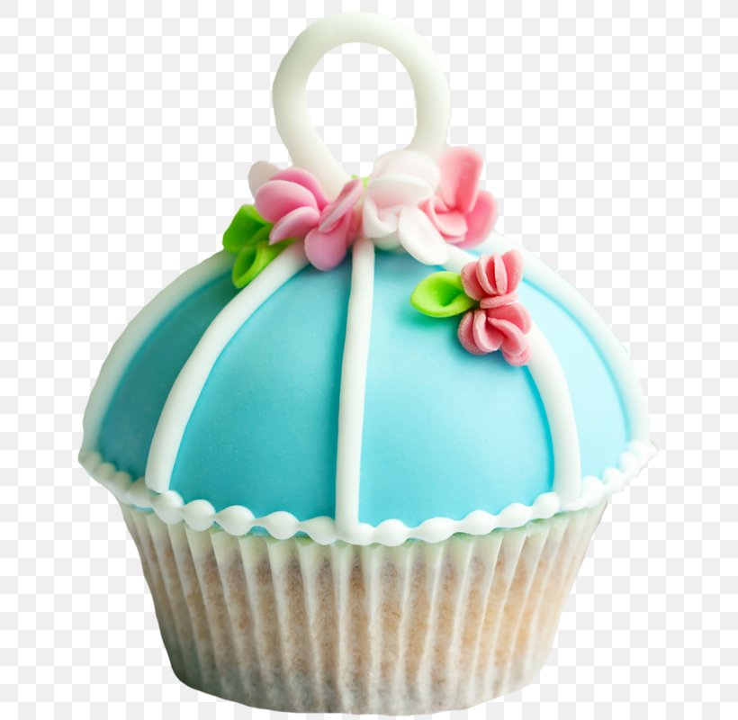 Cupcake Dobos Torte Cake Decorating, PNG, 676x800px, Cupcake, American Muffins, Baking Cup, Birthday, Birthday Cake Download Free