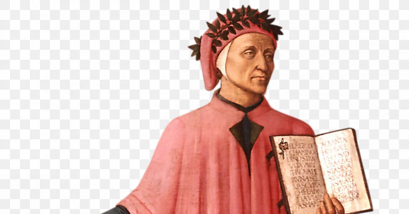 Dante Alighieri The Divine Comedy: Purgatory House Of Dante Devil May Cry 3: Dante's Awakening, PNG, 1200x630px, Dante Alighieri, Author, Devil May Cry, Divine Comedy, Italian Download Free