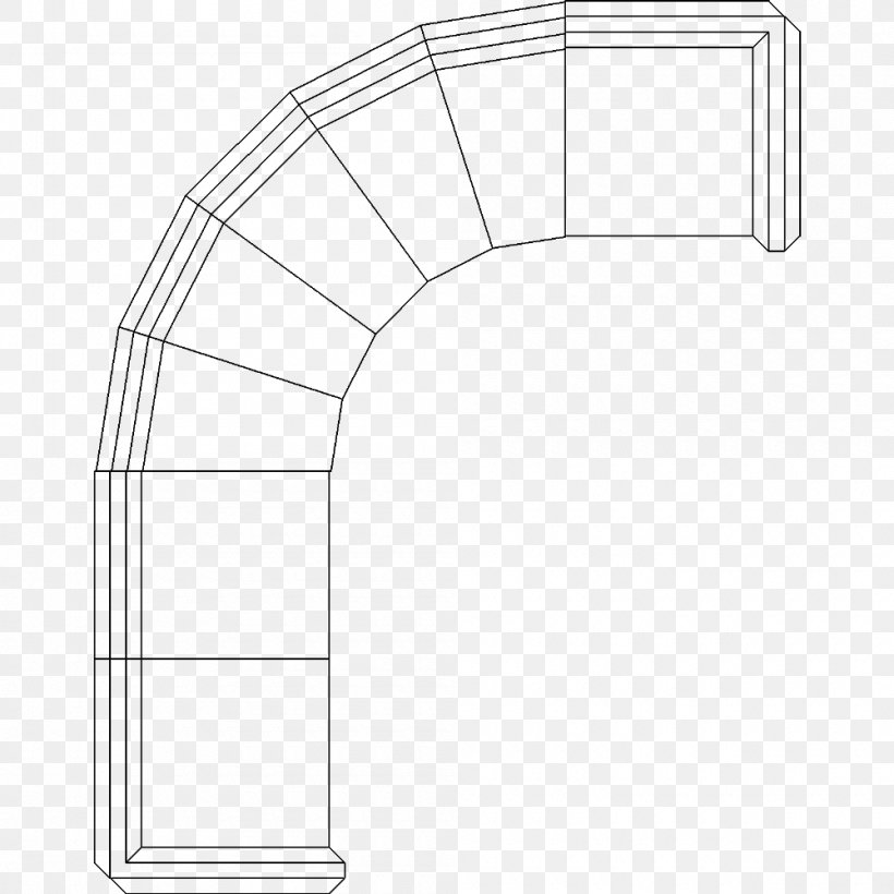 Drawing Architecture /m/02csf, PNG, 1000x1000px, Drawing, Arch, Architecture, Area, Black And White Download Free