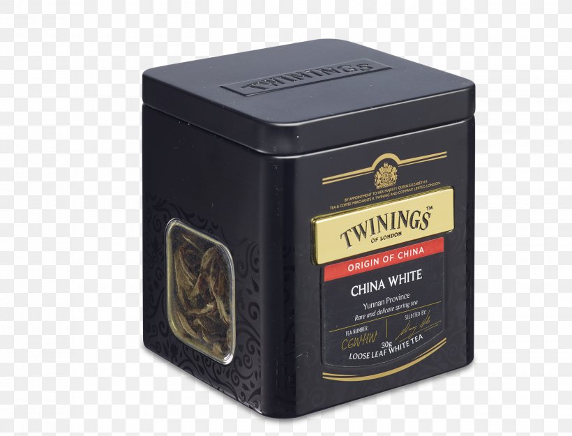 Earl Grey Tea Gunpowder Tea Lapsang Souchong Tieguanyin, PNG, 1960x1494px, Earl Grey Tea, Biluochun, Box, Decaffeination, Dianhong Download Free