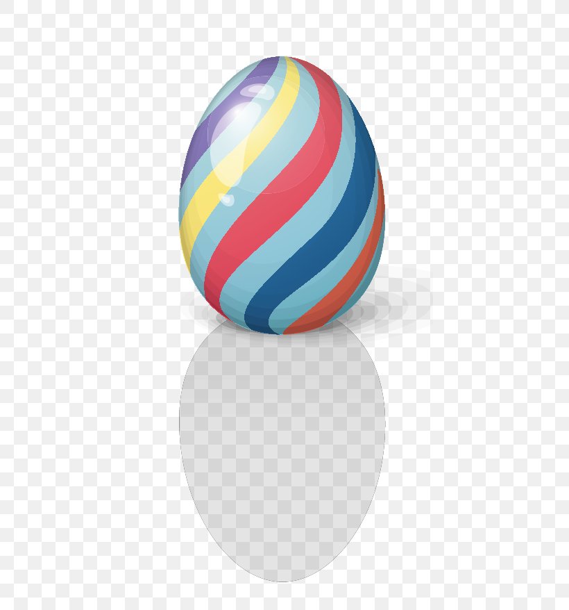 Easter Egg Eggshell Clip Art, PNG, 429x878px, Easter Egg, Designer, Egg, Eggshell, Sphere Download Free