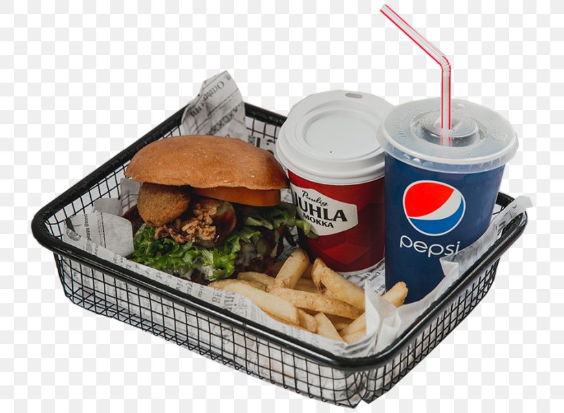 Fast Food Junk Food Lunch Kids' Meal, PNG, 800x600px, Fast Food, Food, Junk Food, Kids Meal, Lunch Download Free