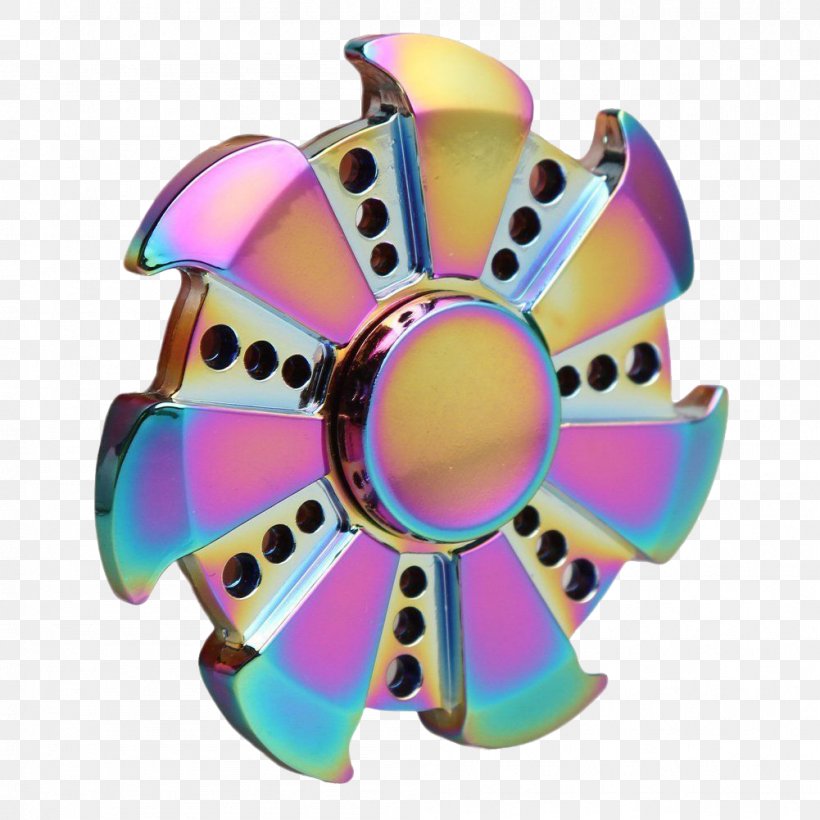 Fidget Spinner Fidgeting Toy Spinning Tops Inattention, PNG, 1001x1001px, Fidget Spinner, Anxiety, Anxiety Disorder, Attention, Autism Download Free