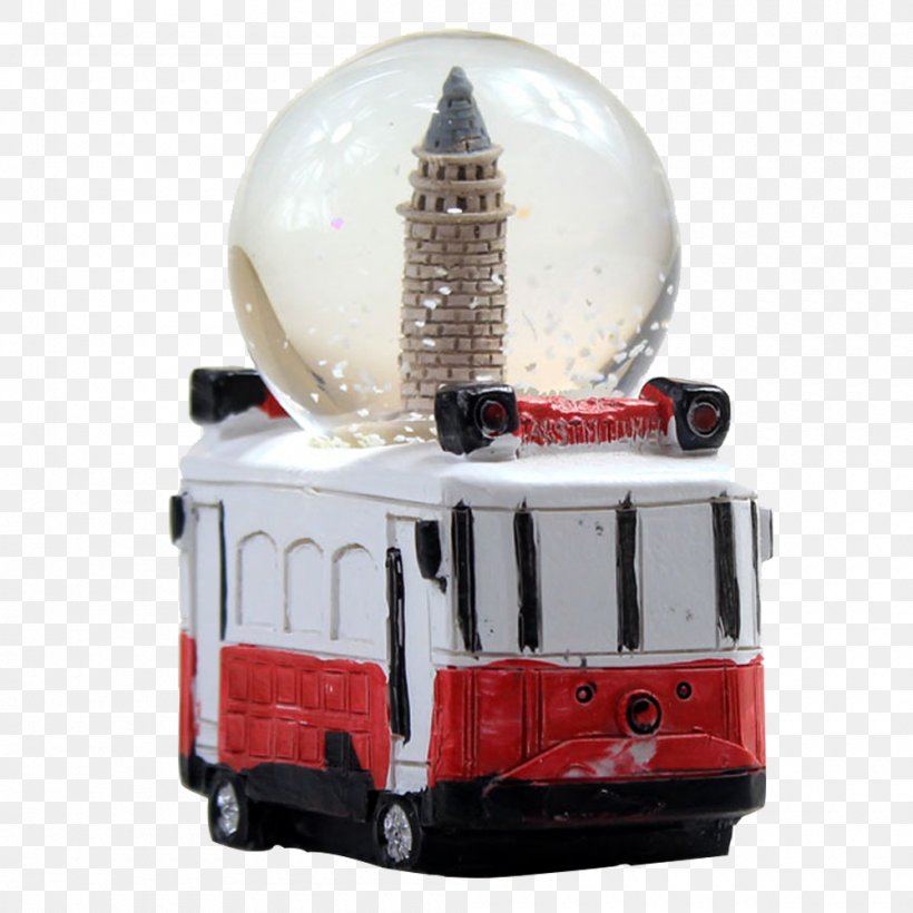 Galata Tower Taksim Square Trolley Tünel Heritage Streetcar, PNG, 1000x1000px, Galata Tower, Ciceksepeticom, Galata, Galata Kulesi, Istanbul Download Free