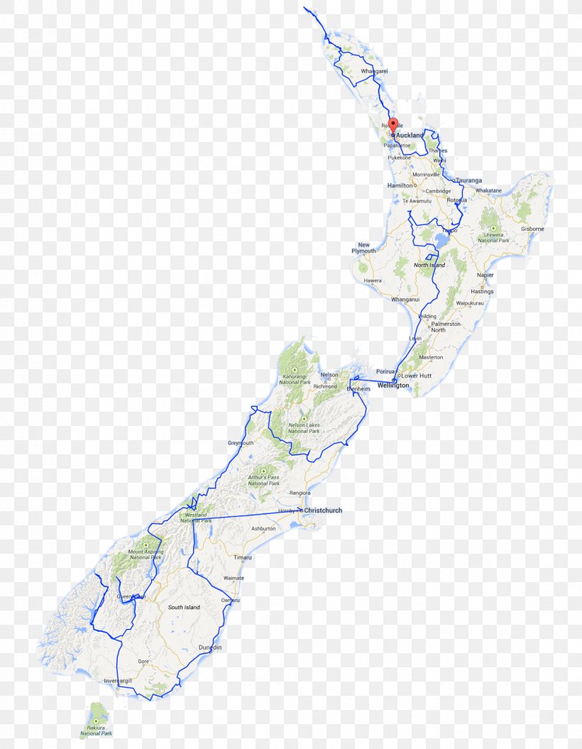 Google Maps New Zealand OpenLayers World Map, PNG, 1236x1591px, Map, Almanac, Beedrill, Caterpie, Google Maps Download Free