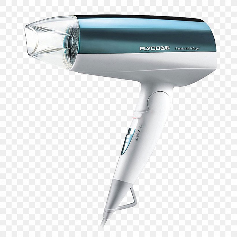 Hair Dryer Beauty Parlour Hair Straightening Negative Air Ionization Therapy, PNG, 1000x1000px, Hair Dryer, Barber, Barbershop, Beauty Parlour, Cosmetics Download Free