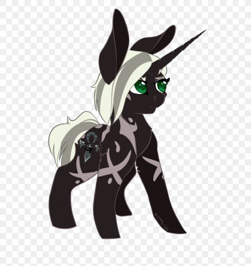 Horse Cartoon Carnivora Legendary Creature, PNG, 869x920px, Horse, Carnivora, Carnivoran, Cartoon, Fictional Character Download Free