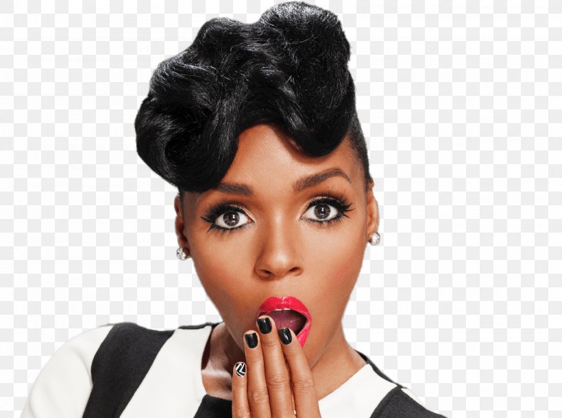 Janelle Monáe Skyway Theatre Dirty Computer Singer-songwriter Musician, PNG, 2000x1492px, Watercolor, Cartoon, Flower, Frame, Heart Download Free